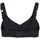 Odlo Everyday High Sports Bra Black