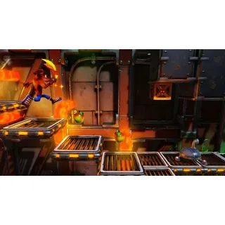 Produktbild