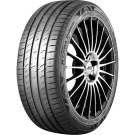 Nexen N'Fera Primus 245/45 R18 100Y