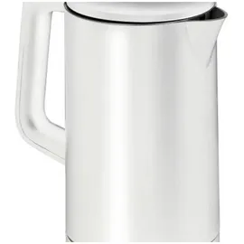 MPM MCZ-105 1,7 l Weiß