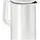 MPM MCZ-105 1,7 l Weiß
