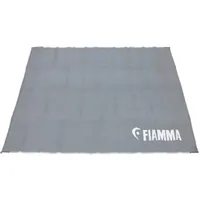 Fiamma Patio-Mat Light 290 Zeltteppich