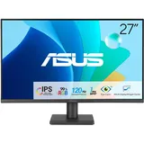 Asus VA279HG 27" (90LM04J1-B02371)