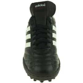 Adidas Kaiser 5 Team Herren black/footwear white/none 41 1/3