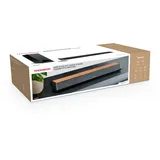 Thomson SB552BTS Soundbar Black 2 Stck - Schwarz
