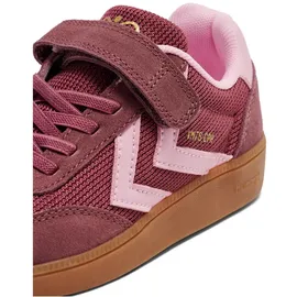 hummel Vm78 Cph Nocturne 28