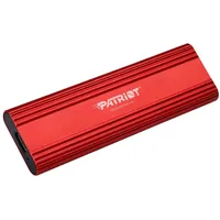 Patriot Transporter Lite 512GB SSD M.2 One Size