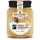 Breitsamer Fairtrade Imkergold Honig cremig 500G