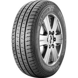 Pirelli Carrier Winter 215/65 R16C 109/107R