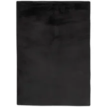 lalee.avenue Teppich My Monaco, anthrazit 80cm x 300cm