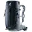 Rucksack Schwarz