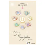 Spirit Rainbow Verlag Seelenländer und Engelsphäre