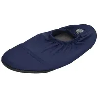 Slipfree Slipstop Kinder Zwemschoen S (24-26) Navy