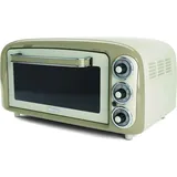 Ariete Vintage 979