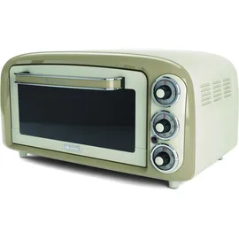 Ariete Vintage 979CR