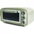 Ariete Vintage 979