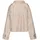 LASCANA Kurzjacke Damen sand Gr.38