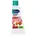 Dr Beckmann Fleckenteufel Blut Textil-Fleckenentferner Flüssig 50 ml
