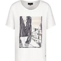 Monari T-Shirt - 42 - 42