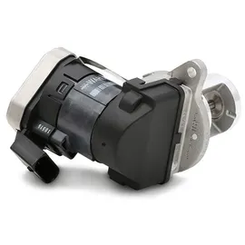 BorgWarner (Wahler) Borgwarner AGR-Ventil 7353D
