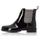 Rieker P8280 Damen Schwarz 37