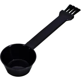 Proficook PC-EKM 1205 Edelstahl