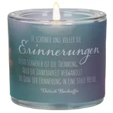 Butzon & Bercker Erinnerungslicht