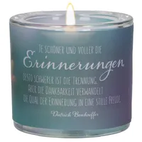 Butzon & Bercker Erinnerungslicht