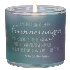 Butzon & Bercker Erinnerungslicht