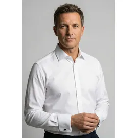 Olymp Level Five body fit, Herren, Gr. 42,