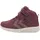 hummel Crosslite Kinder Deco Rose 36