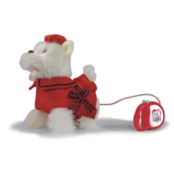 Simba 105893242 - Chi Chi Love - Poshi