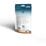 marsavet Haut & Fell Pulver 125 g