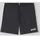 Boss Badeshorts Starfish Schwarz XL