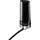 Renkforce RF-WAT-300 Wand-/Mastantenne GSM, UMTS, LTE
