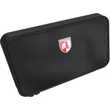 VARIA Group Feldherr MINI Minus-Tasche leer