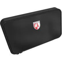 VARIA Group Feldherr MINI Minus-Tasche leer