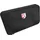 VARIA Group Feldherr MINI Minus-Tasche leer