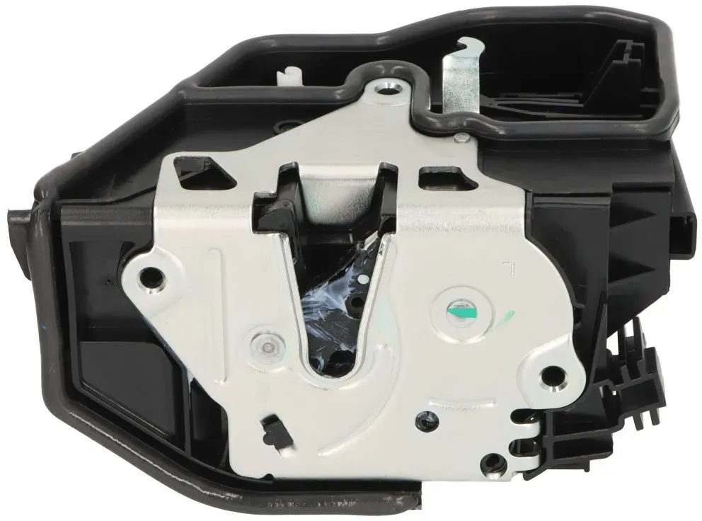 Deurslot Green Mobility Parts VEMO V20-85-0211