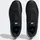 adidas Gamecourt 2.0 Core Black / Core Black / Grey Four 40