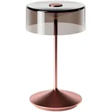 Sigor Numotion rosegold