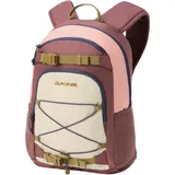 DAKINE Grom