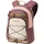 DAKINE Grom dawn to dusk