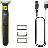 Philips QP2724/10 OneBlade