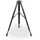 Sachtler flowtech 100 MS