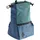 Black Diamond Mondo Chalkbag Blau