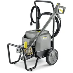 Kärcher Fugenduese NT verpackt 2.889-159.0 Karcher
