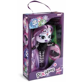 NICI Pixidoos Sunli