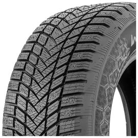 Vredestein Wintrac Ice 225/55 R17 101T XL