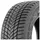 Vredestein Wintrac Ice 225/55 R17 101T XL